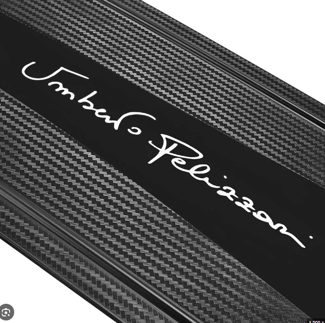 義大利 C4 Umberto Pelizzari fins 塑膠蛙鞋 UP 商品圖 3