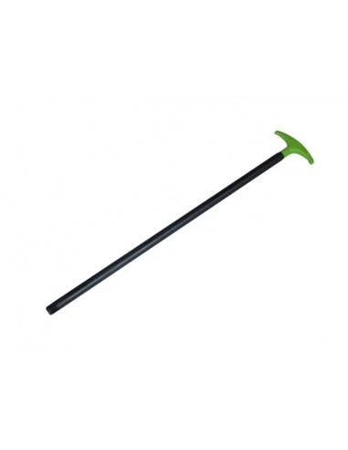 Salvimar Hand Pump 空壓槍打氣棒