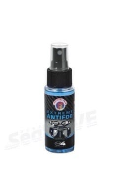 義大利 C4  AntiFog 防霧劑50ML 面鏡噴霧劑