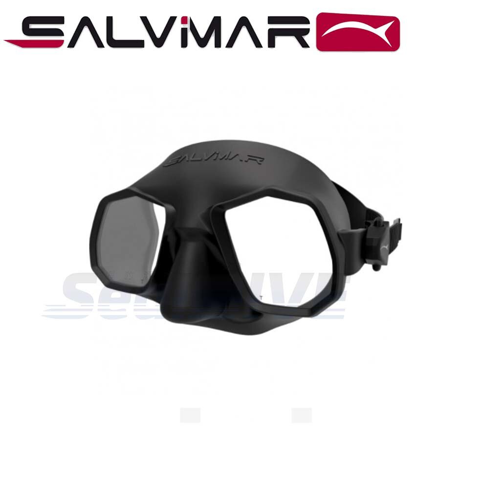 義大利 SALVIMAR FLY 低容積面鏡