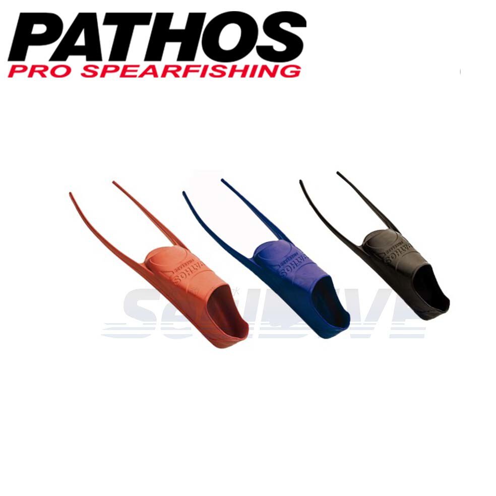 PATHOS 鞋套