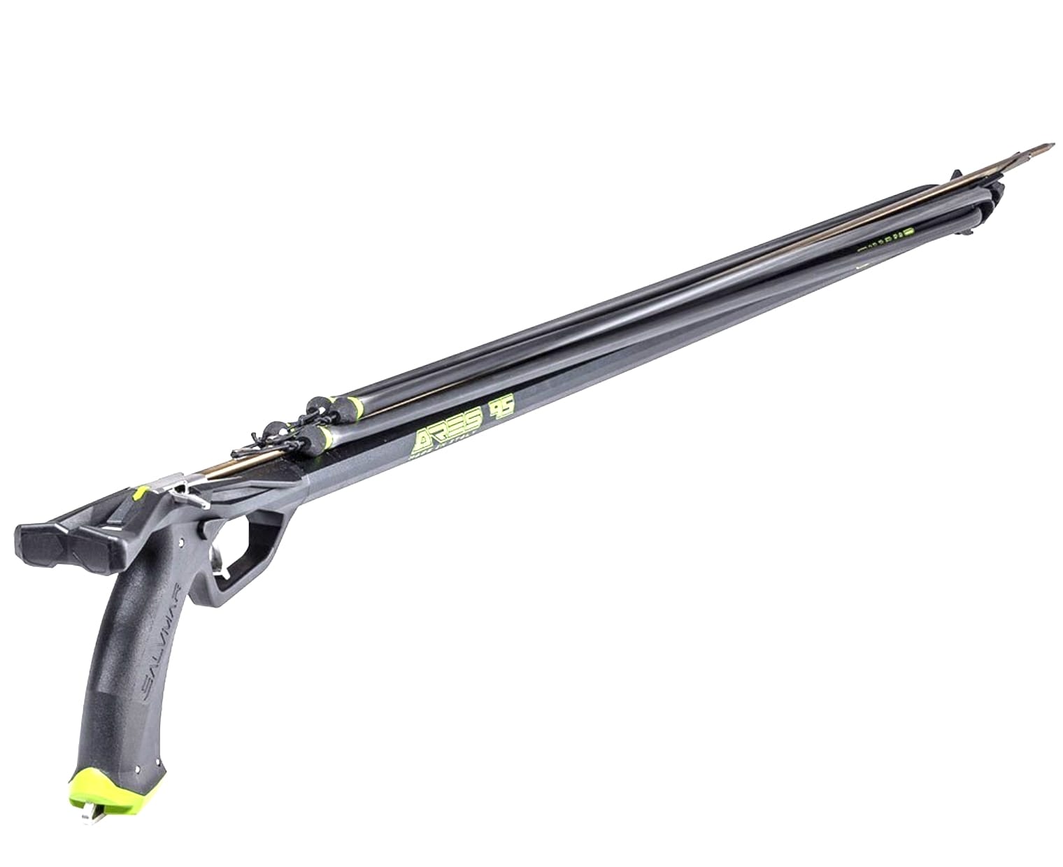 升級魚槍／魚叉優惠(限購中高階組合包者購買)
