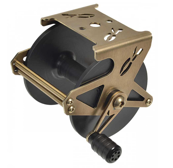 義大利 C4 原裝捲線器